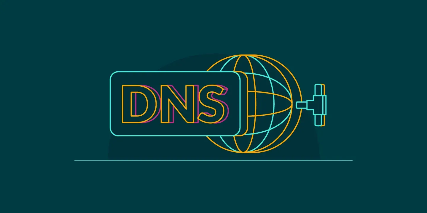 内网域名管理+DNS加速+DNS去广告+魔法上网的终极系统