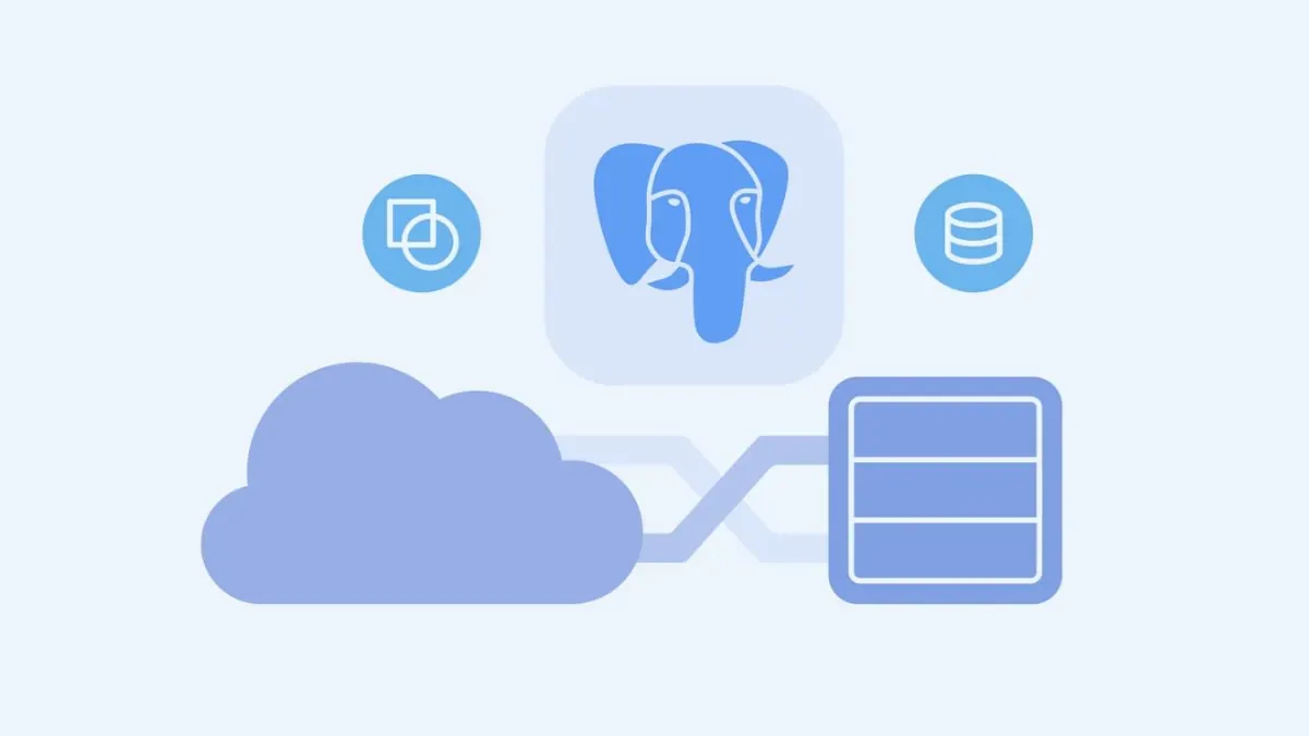 PostgreSQL 实现原理深度剖析:高性能数据库引擎的核心机制