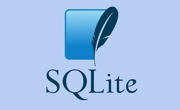 SQLite使用全面教程:轻量级数据库的终极指南