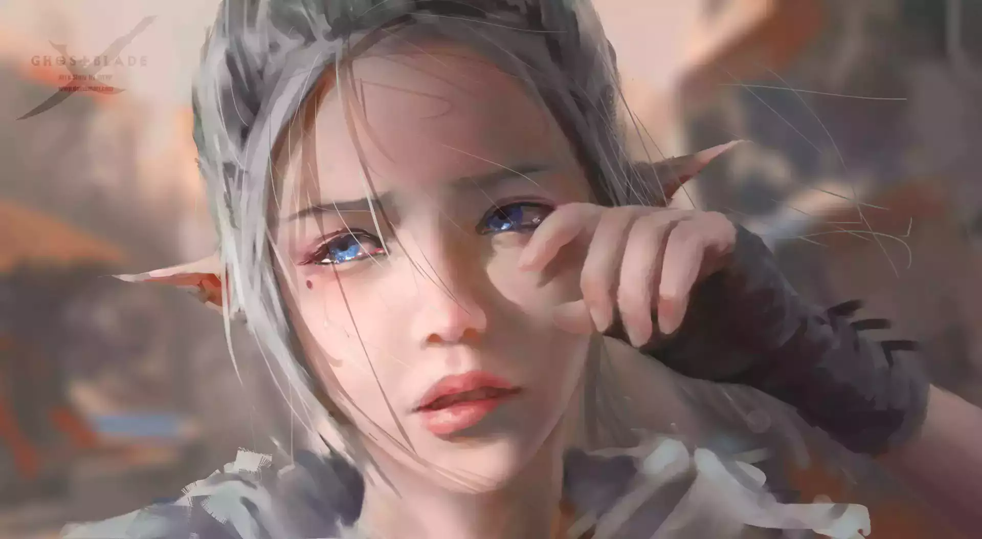 图片描述